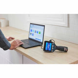 Bosch GTC600C 12V Thermal Camera - 12