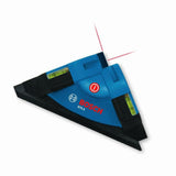 Bosch GTL2 Laser Level and Square