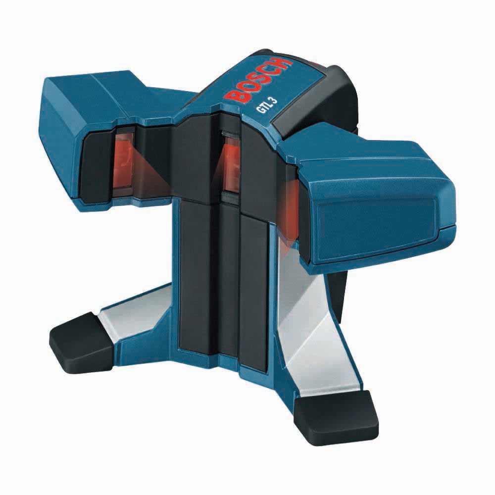 Bosch GTL3