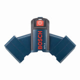 Bosch GTL3 Tile and Square Layout Laser - 4