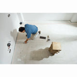 Bosch GTL3 Tile and Square Layout Laser - 8