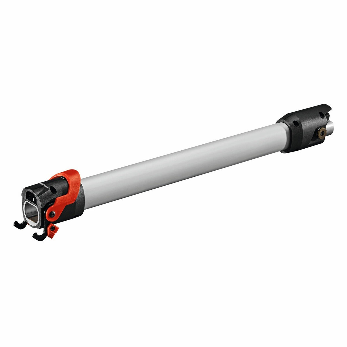 Bosch GTR024 22-7/8" Drywall Sander Extension for GTR55-85 9" Drywall Sander