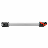 Bosch GTR024 22-7/8" Drywall Sander Extension for GTR55-85 9" Drywall Sander - 2