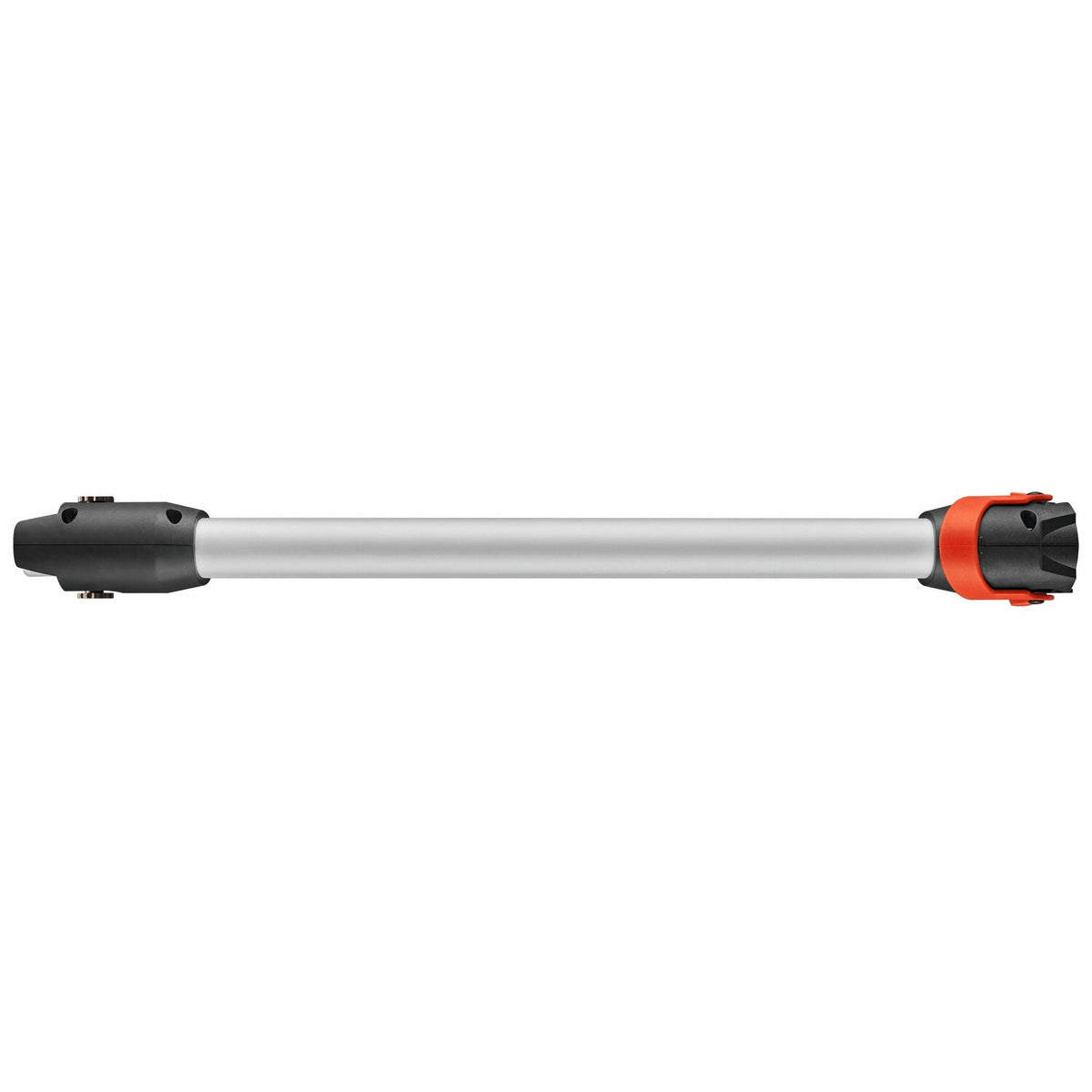 Bosch GTR024 22-7/8" Drywall Sander Extension for GTR55-85 9" Drywall Sander - 3