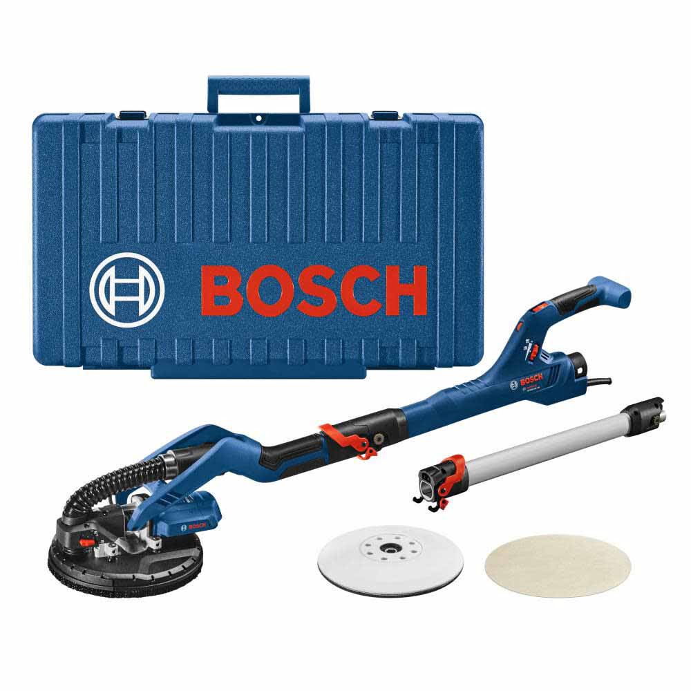 Bosch GTR55-85