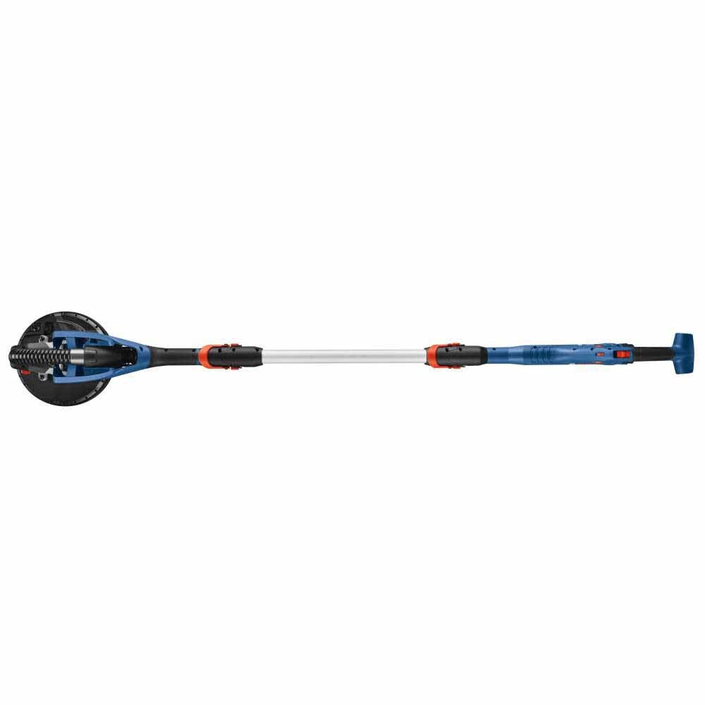 Bosch GTR55-85 9 In. Drywall Sander Kit - 3