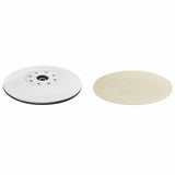 Bosch GTR55-85 9 In. Drywall Sander Kit - 9