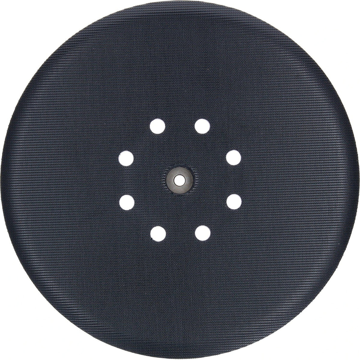 Bosch GTR802 8-1/2" Medium Drywall Sanding Pad for GTR55-85 9" Drywall Sander - 2