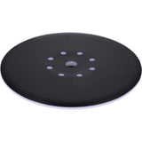 Bosch GTR802 8-1/2" Medium Drywall Sanding Pad for GTR55-85 9" Drywall Sander - 3