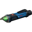 Bosch GVD1000-15 Non Contact Voltage Tester for 90V to 1000V AC Detection