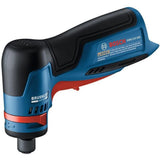 Bosch GWG12V-20SN 12V Max 1/4" Right Angle Die Grinder Bare Tool
