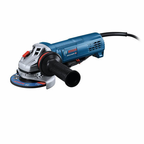 Bosch GWS10-450PD