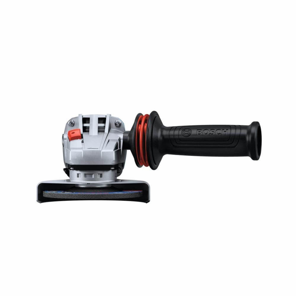 Bosch GWS10-450PD - 2