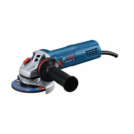 Bosch GWS10-450