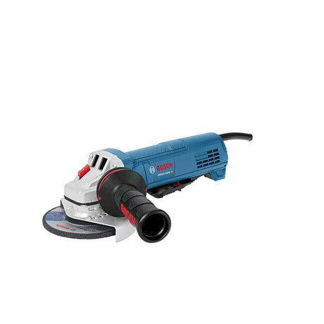 Bosch GWS10-45PE