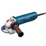 Bosch GWS10-45P