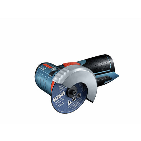 Bosch GWS12V-30N