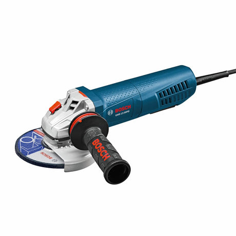 Bosch GWS13-50PD