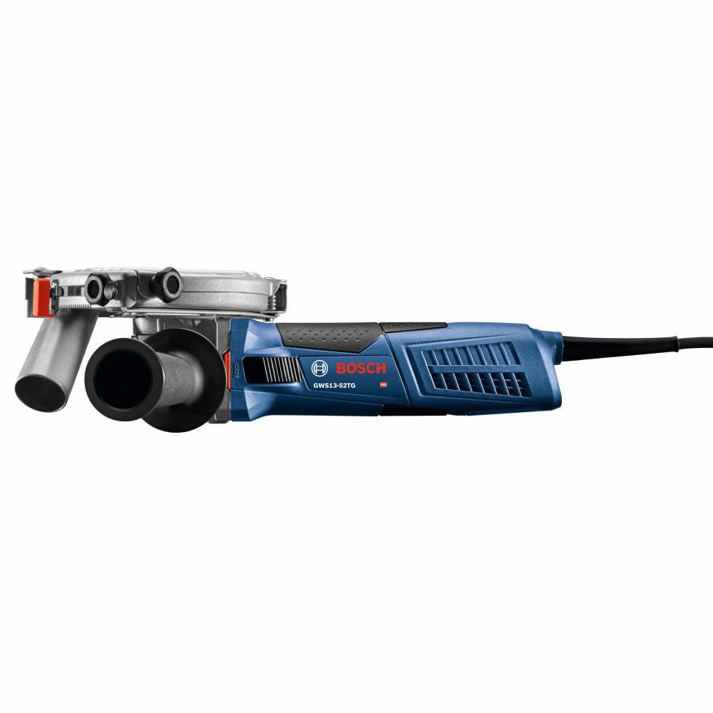 Bosch GWS13-52TG - 2