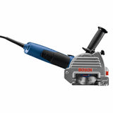 Bosch GWS13-52TG - 4