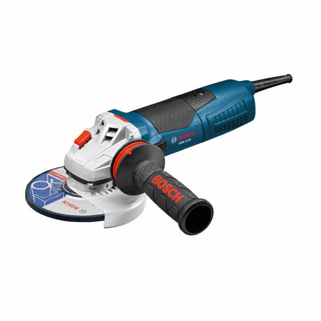 Bosch GWS13-60