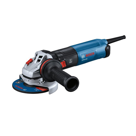 Bosch GWS14-50 5" Angle Grinder