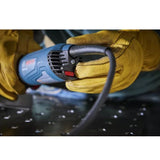 Bosch GWS14-50 5" Angle Grinder - 7