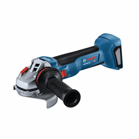 Bosch GWS18V-10N