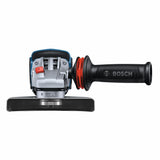 Bosch GWS18V-13CB14 - 3