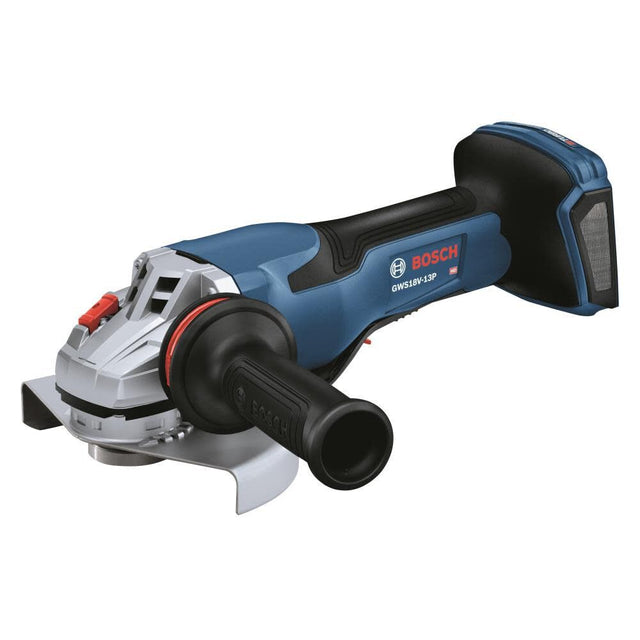 Bosch GWS18V-13PN