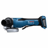 Bosch GWS18V-13PN - 4