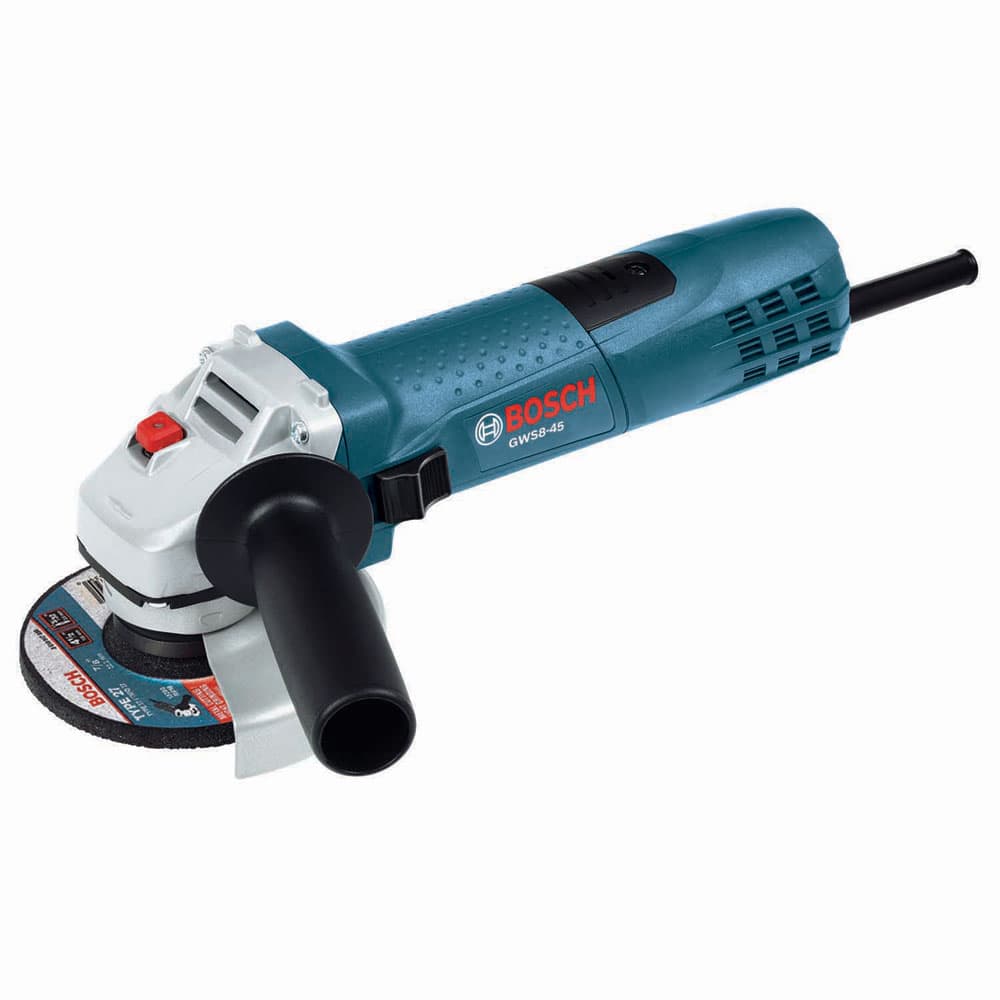 Bosch GWS8-45