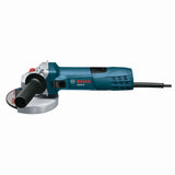 Bosch GWS8-45 - 2