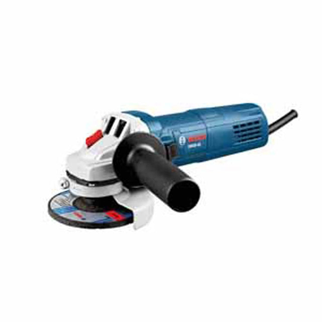 Bosch GWS9-45