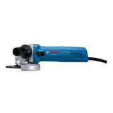 Bosch GWX10-45E - 2