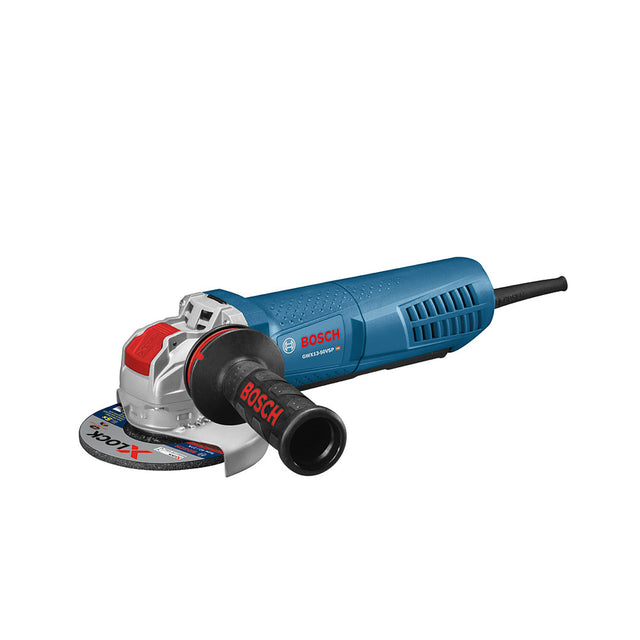 Bosch GWX13-50VSP