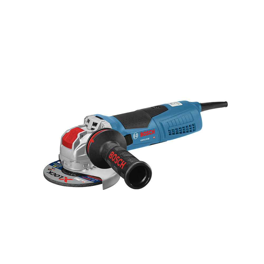 Bosch GWX13-50