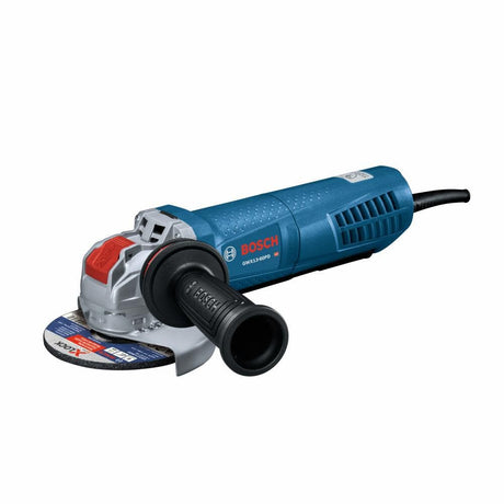 Bosch GWX13-60PD