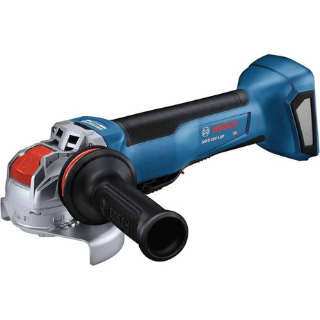 Bosch GWX18V-10PN