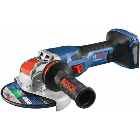 Bosch GWX18V-13CN