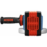 Bosch GWX18V-13CN - 5