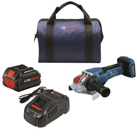 Bosch GWX18V-13PB14