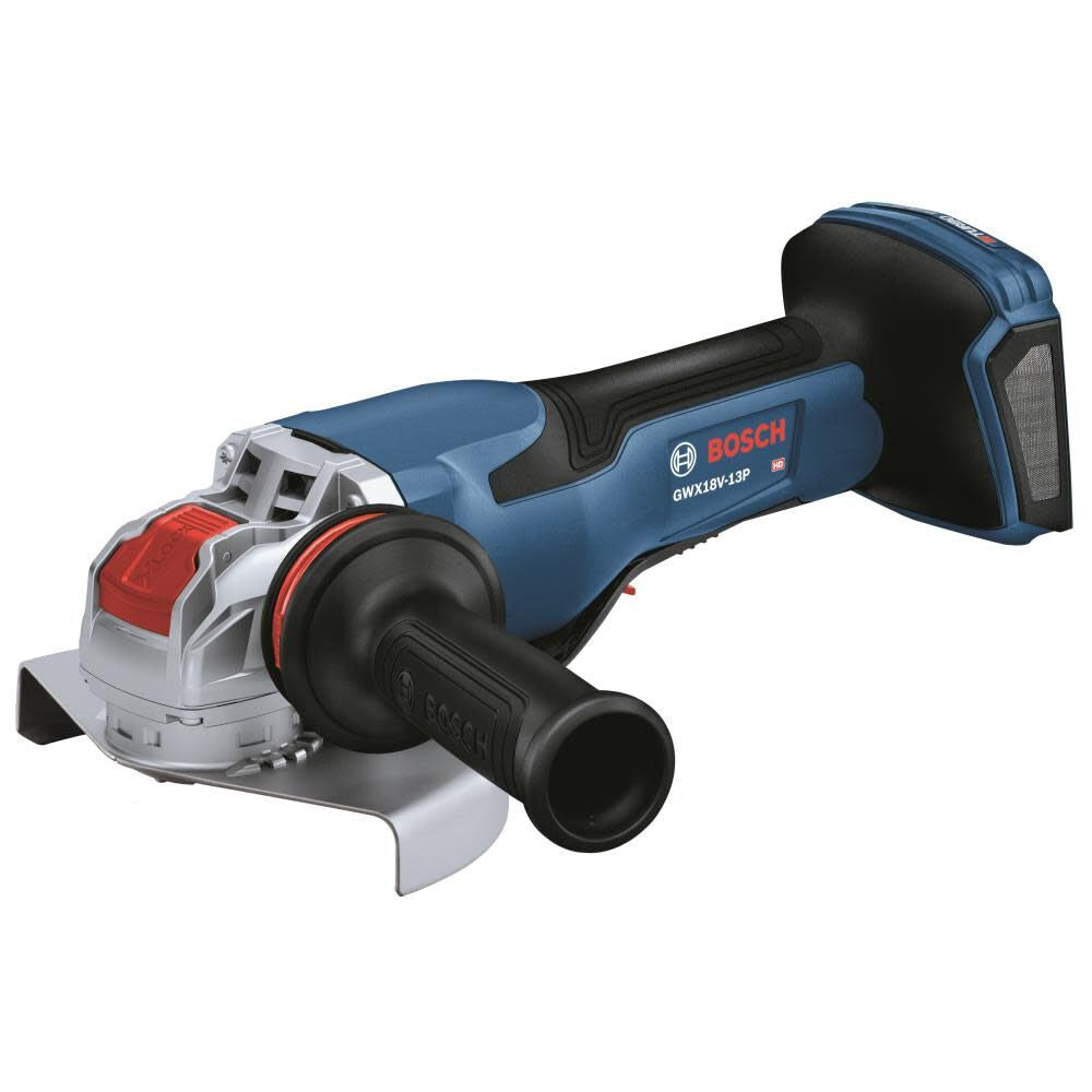 Bosch GWX18V-13PN