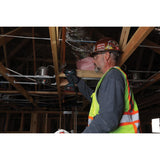 Bosch GXL18V-233B25 18V Cordless Drilling and Driving Pro Two-Tool Combo Kit - 4