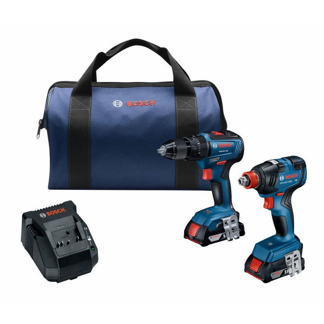 Bosch GXL18V-240B22