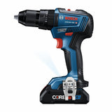 Bosch GXL18V-240B22 - 4