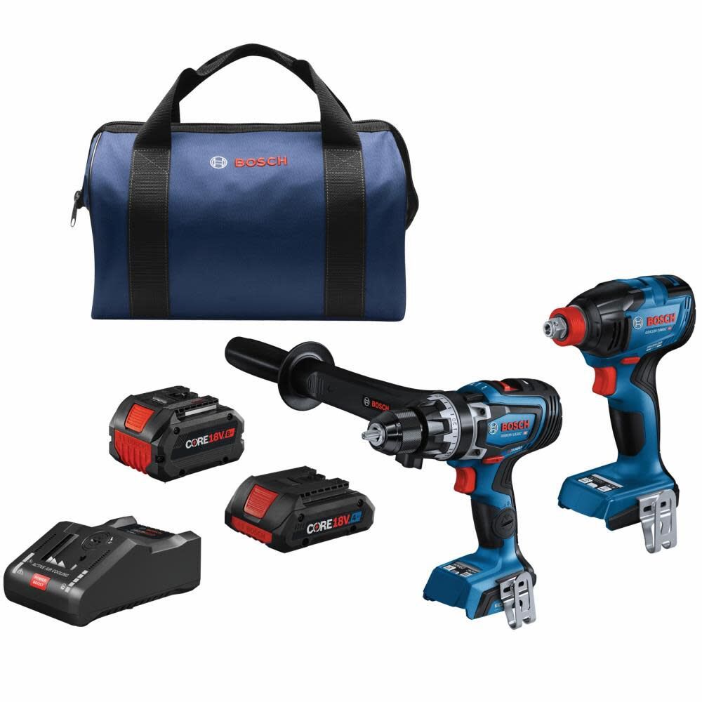 Bosch GXL18V-260B26