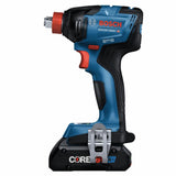 Bosch GXL18V-260B26 - 4