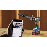 Bosch GXL18V-260B26 - 18