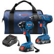 Bosch GXL18V-26B22